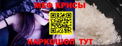 гидропоника Балашиха