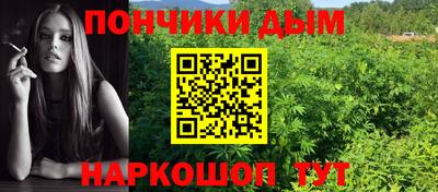 гидропоника Балашиха