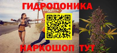 гидропоника Балашиха