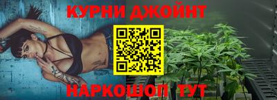 гидропоника Балашиха