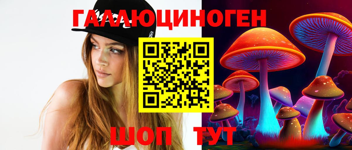 Галлюциногенные грибы MAGIC MUSHROOMS  Вход с VPN  Брянск 